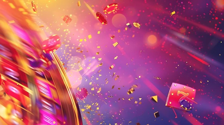 বাস্কেটবল অডস বিশ্লেষণ – 4666 app গাইড বাংলাদেশ